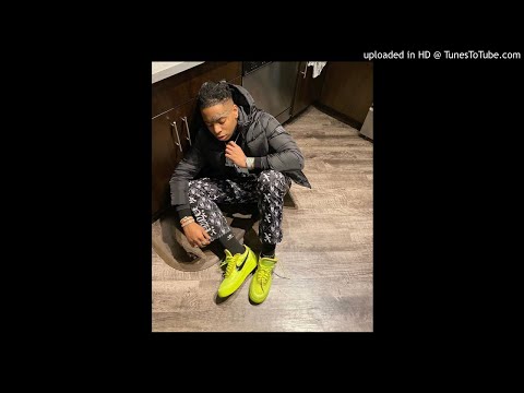 [FREE] Lil Gotit x Pyrex Whippa x Offset Typebeat "Piru" - [prodyungswank]