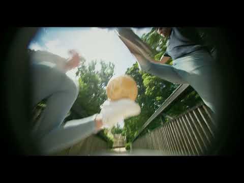 Freestyle Football | Feel the Connection | Rieker Sport & Style