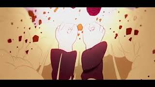 Download lagu Status wa anime keren mp3