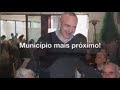 Dia Internacional do idoso