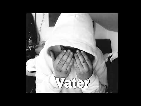 Lfg  ''Vater''  (beat prod.by KOP)