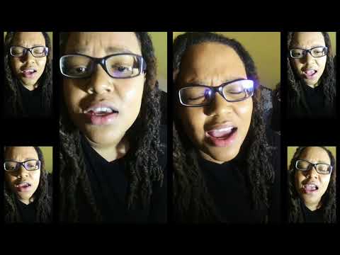 Machel Montano x Super Blue - Soca Kingdom "2018 Soca" (Trini Baby Cover)