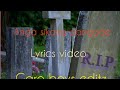 Anga Sikang Siangode Lyrics Video Check Description Box ️