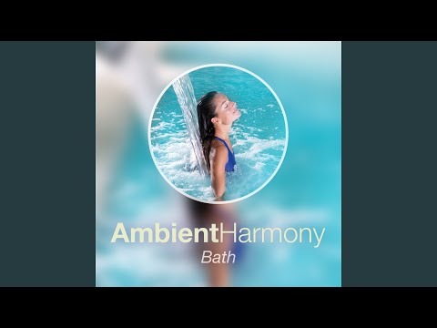 Nautilium's Lowest Depths