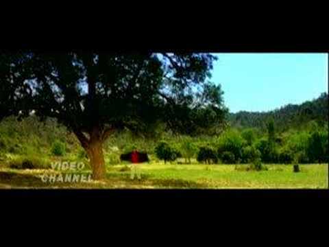 Babbu mann single tracks