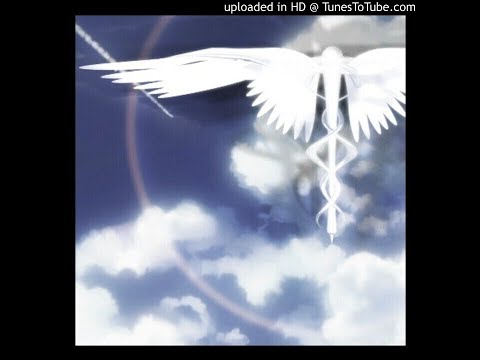 Ana Caprix - FullBody