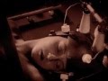Metropolis99 8_13 "Plexus" (Meat Beat Manifesto)