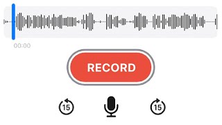 Voiceovers should not sound this good
