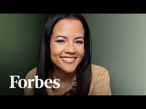 This Next Billion-Dollar Startup Founder Is Helping People Pay Their ...