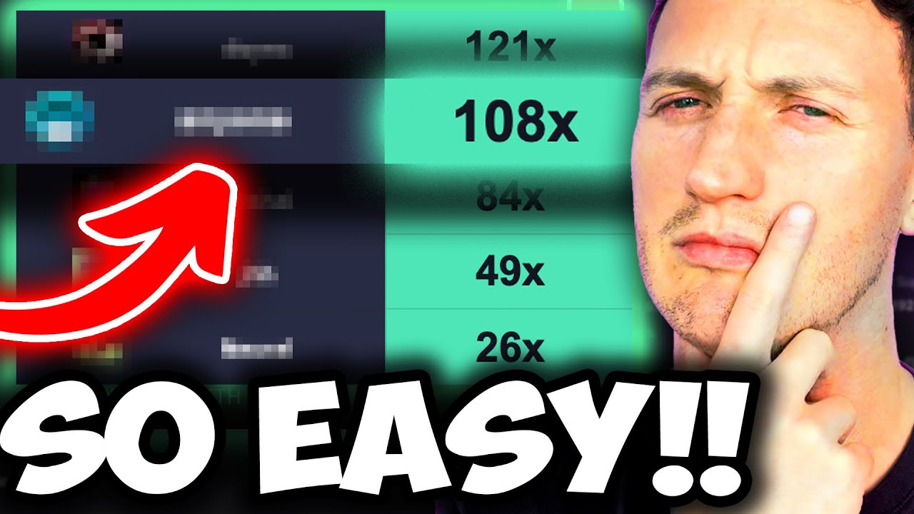 these AI crypto tokens will retire bloodlines in 2025... 🤯