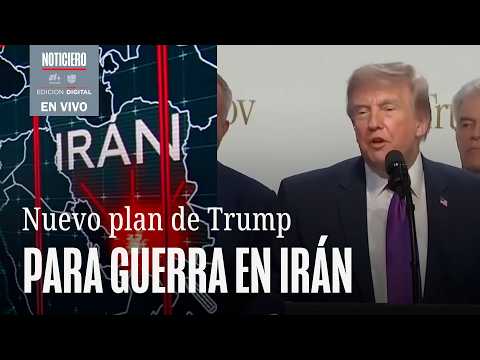 Trump Gathers His Cabinet Amid Tensions with Iran | Digital Edition May 27, 2026