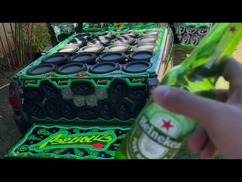 Só falei que te amo pra eu poder sarra Eletrofunk - Douglas da 06