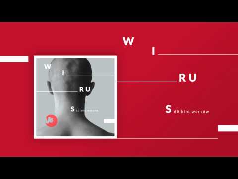 14. Wirus - Popiół feat Fu prod DNA scr Dj Element