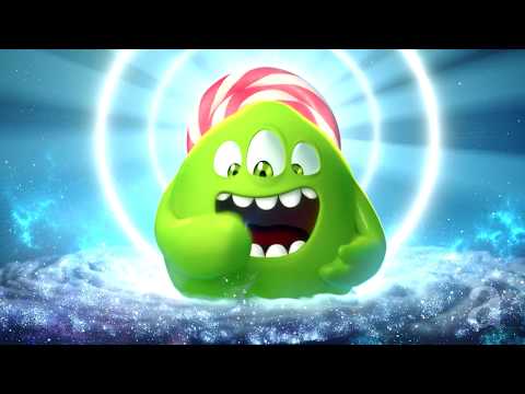 GIANT Battle of Balls AD Episode 2