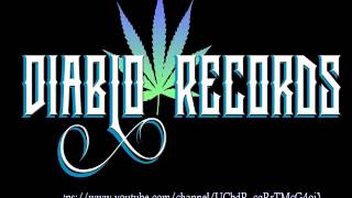 Beat Malianteo 2016- Diablo Records (Uso Libre)