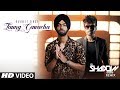 Laung Gawacha - Remix: Ravneet Singh | DJ Shadow | Vee | Team DG | Latest Punjabi Songs 2019