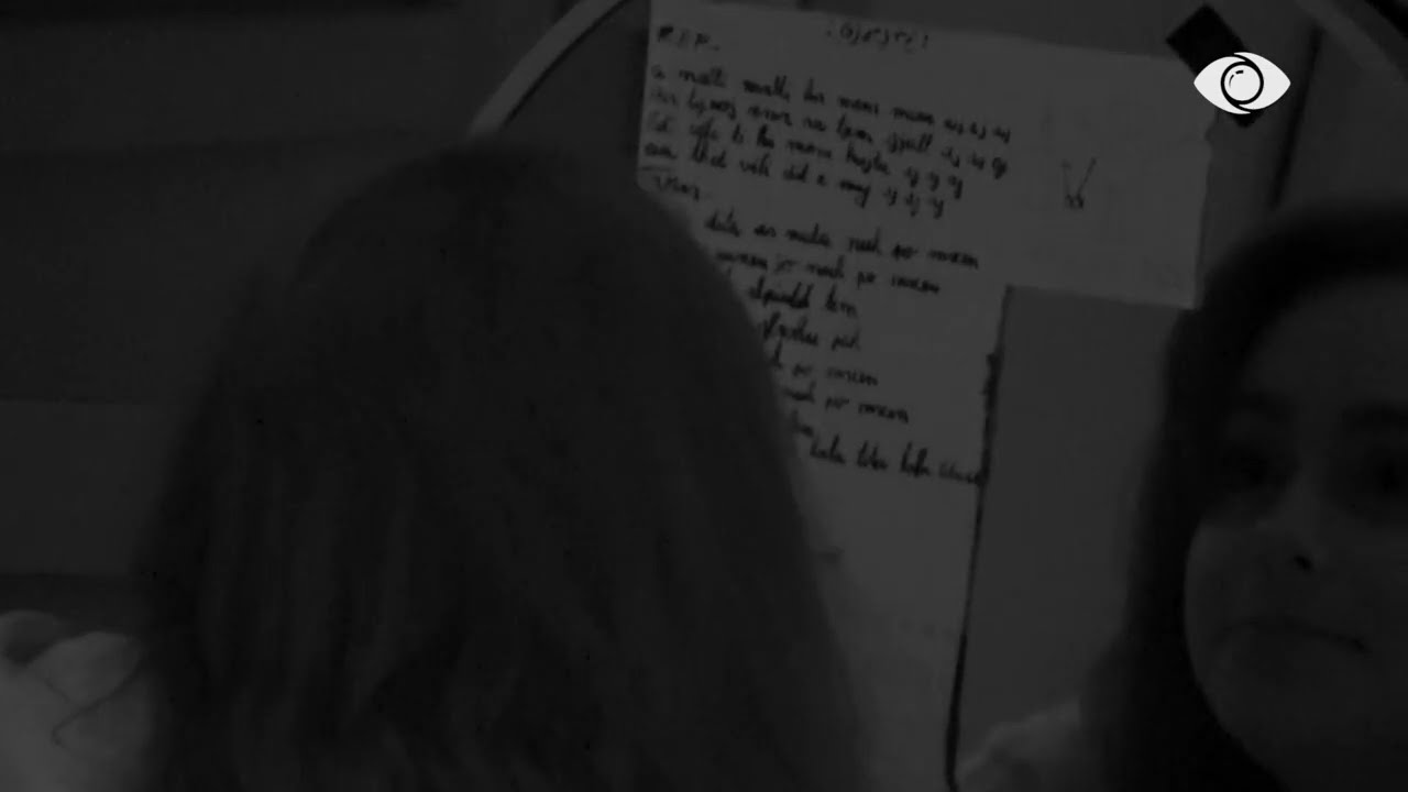 “Nëse do ishin gjërat si thua ti…”/ Egli-Gjestit: Unë do isha injorante nëse…