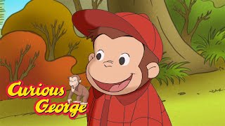 Download lagu George's Fall Discovery ๐ต Curious George ๐ต Kids Cartoon ๐ต Kids Movies mp3 Download lagu George's Fall Discovery ๐ต Curious George ๐ต Kids Cartoon ๐ต Kids Movies mp3