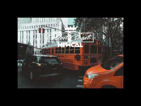 Dj M.r.k., Capehenslow & D West - Sunset Meri (Zouk Remix) 2k22