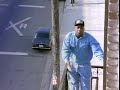 Sylk Smoov Klientele HQ 1991