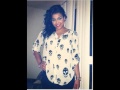 Diced Pineapples Ash Kardash Cover FULL