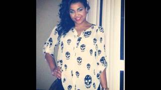 Diced Pineapples - Ash Kardash Cover [FULL]