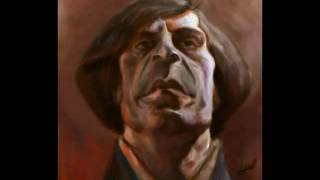 Between the Buried and Me - Autodidact (8-bit)