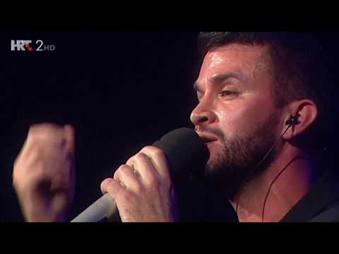 Damir Kedžo & Ante Gelo - NOCTURNO - Live