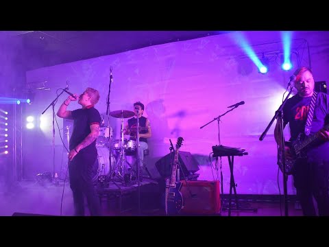 Vlog ep. 3 Gringo de Mayo!!