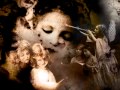 The Angels Cried - Alan Jackson