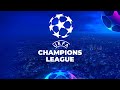 UEFA Champions League Intro 2023 (Fan Version)