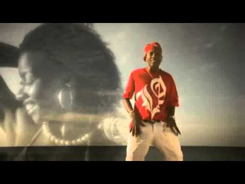 misié Sadik - en chair et en os.avi