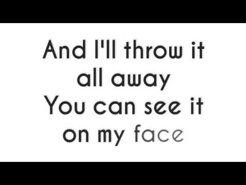 download lagu mp3 mp4 At My Worst Get Scared, download lagu At My Worst Get Scared gratis, unduh video klip At My Worst Get Scared