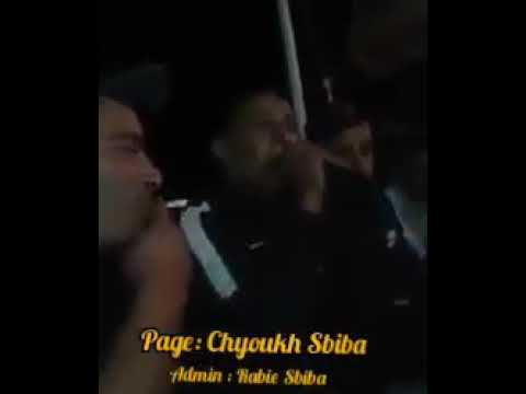 قصبة صحيحة من بوحجار - زوز طيورة ❤