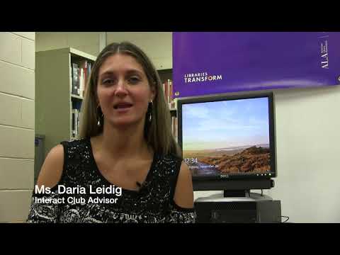 download lagu mp3 mp4 Pedals For Progress, download lagu Pedals For Progress gratis, unduh video klip Pedals For Progress