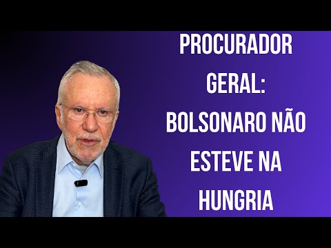 CONTADOR DE LULINHA GANHOU 640 VEZES NA LOTERIA 