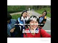 สิ่งสำคัญ ดา เอ็นโดรฟิน Cover By Aomam