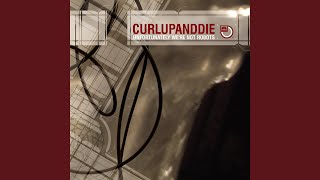 100 M.P.H. Vomit Dedicated To Jon