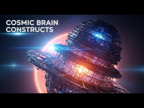 The Transcension Hypothesis: Have Civilizations Logged Off the Universe?