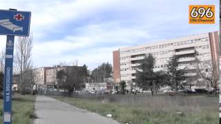 anziano-investito-dalle-fiamme