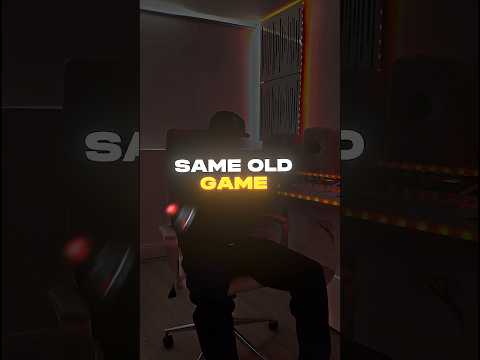 STAY HAPPY REMIX OUT SOON ⏰💜 #rap #music #nosleep #rapper #tkandz