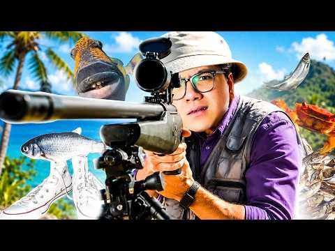 CÂU CÁ LÂU QUÁ NHỈ