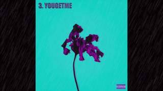 Mickey Shiloh - SadSongs (Full EP) [Audio]