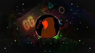 Download lagu DJ ANGEL BABY JEDAG JEDUG FULL BEAT VIRAL TIKTOK TERBARU 2022 DJ KOMANG RIMEX | DJ ANGEL BABY REMIX mp3