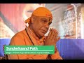 Sunderkand Path By Ashwin Kumar Pathak HQ Fast Pace