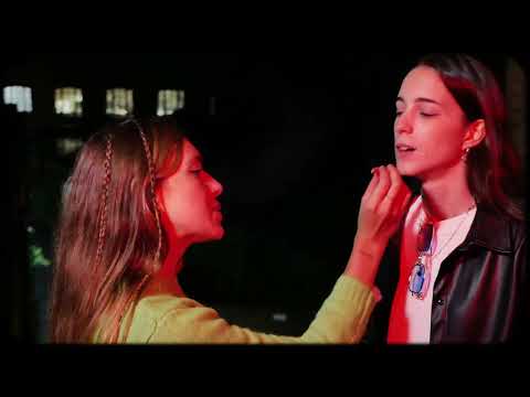 Swimming Paul, Thals - All My Fault