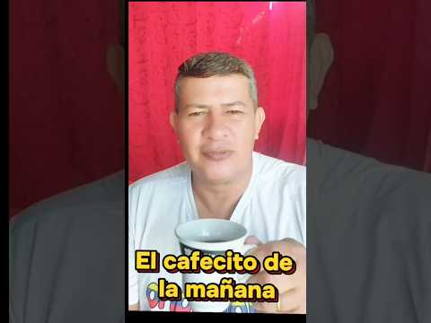 EL CAFECITO DE LA MAÑANA: Viernes 11 de Septiembre | Dios tiene planes de para ti - Jeremías 29:11