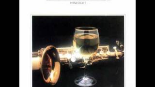 Grover Washington Jr. - Let It Flow (For Dr. J)