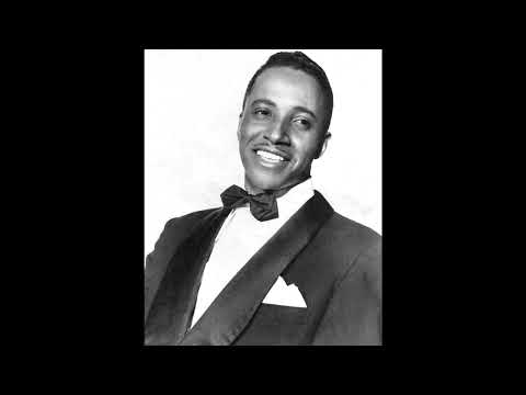 "Please Mr. Sun" - Tommy Edwards  1959