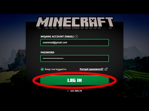 How 48,000,000 Minecraft Accounts Got Hacked